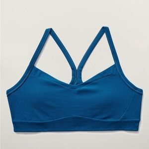 Athleta Bra